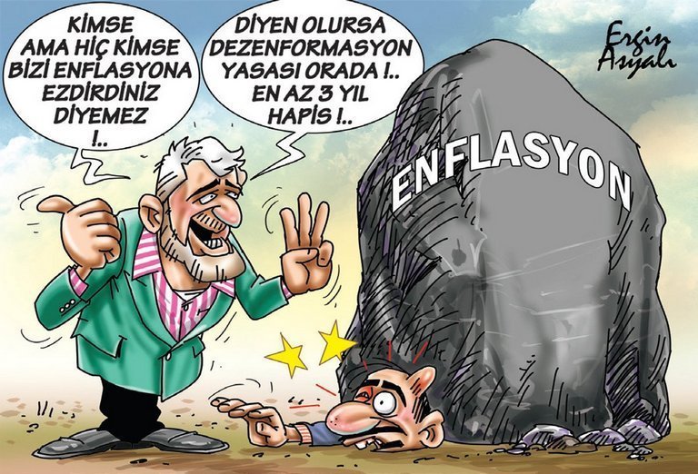 Karikatur016406