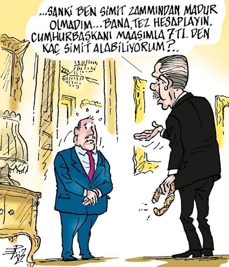 Karikatur016408