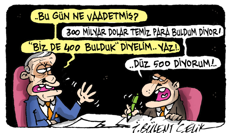 Karikatur016429