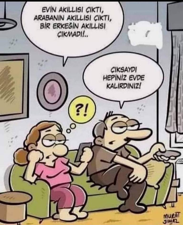Karikatur016437
