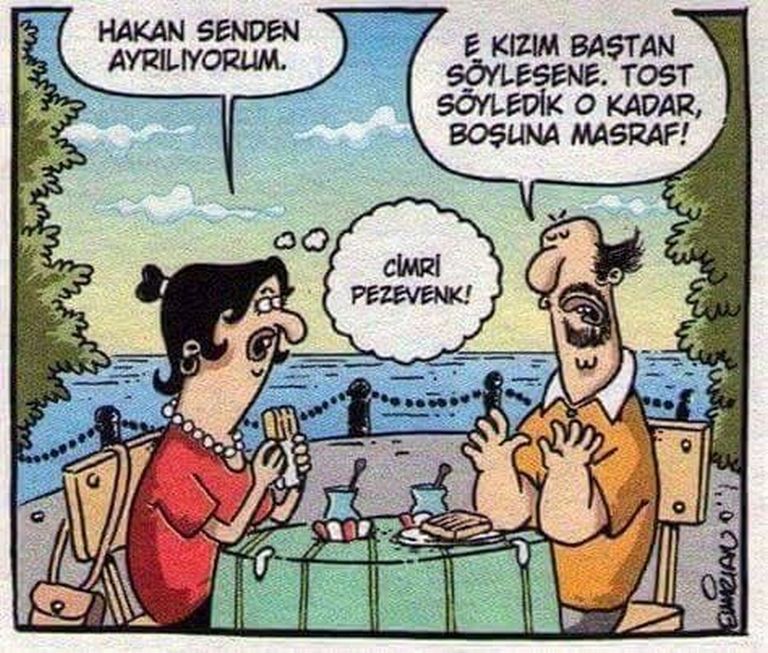 Karikatur016438