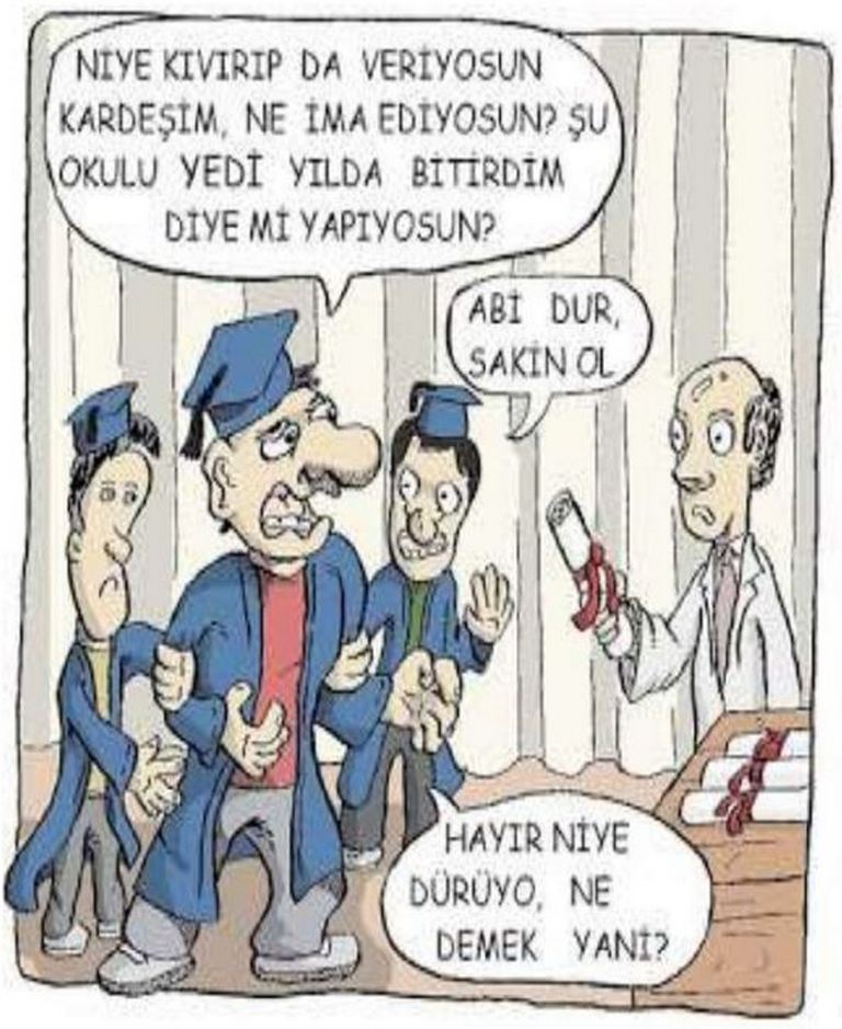 Karikatur016447