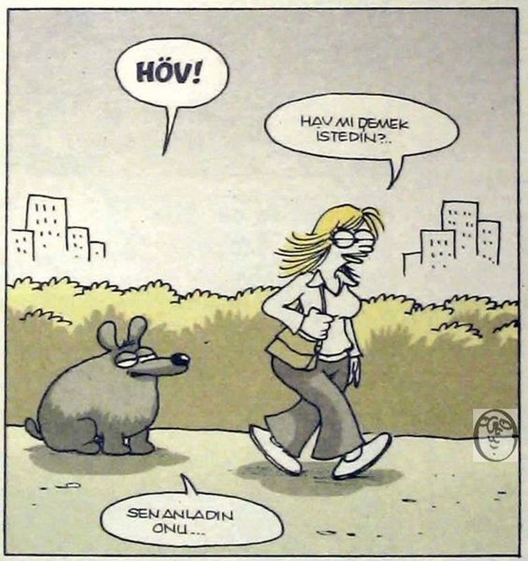 Karikatur016449