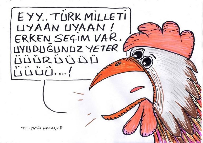 Karikatur016457