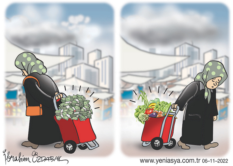 Karikatur016462