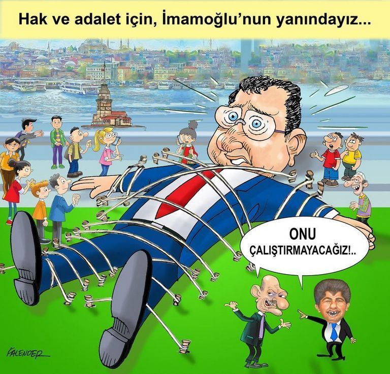 Karikatur016463