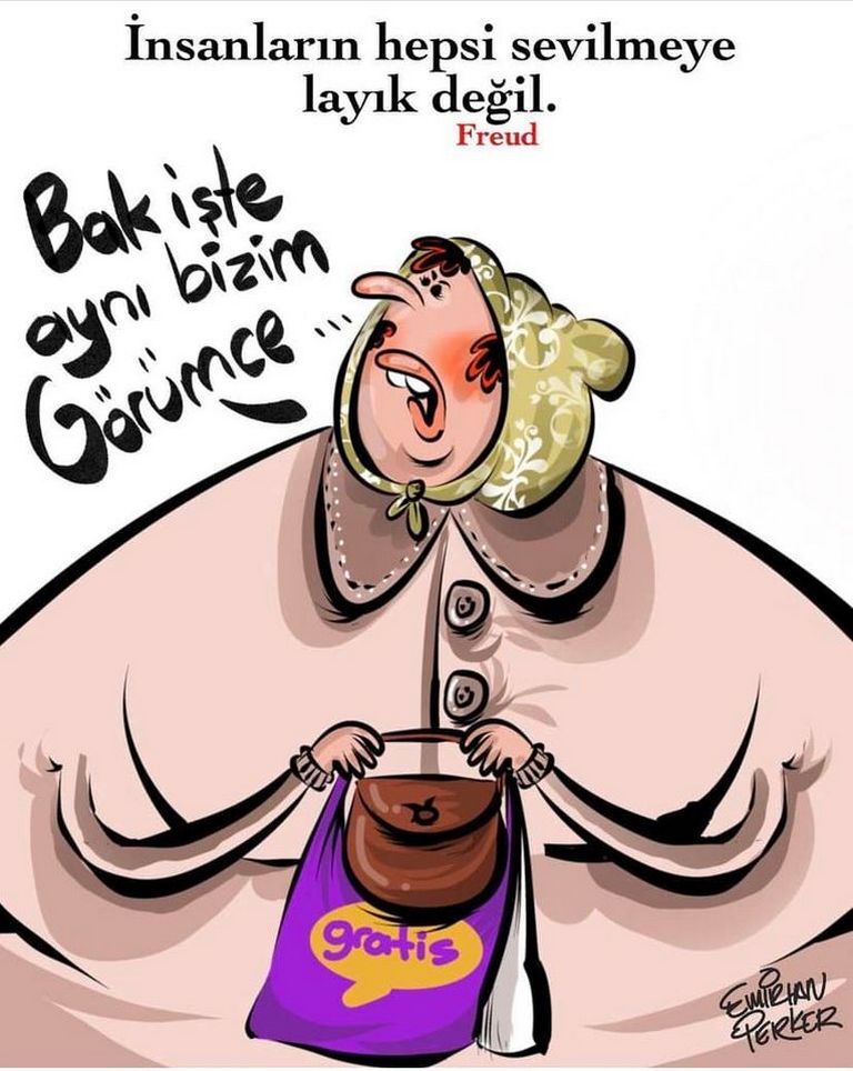 Karikatur016465