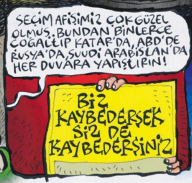 Karikatur016472
