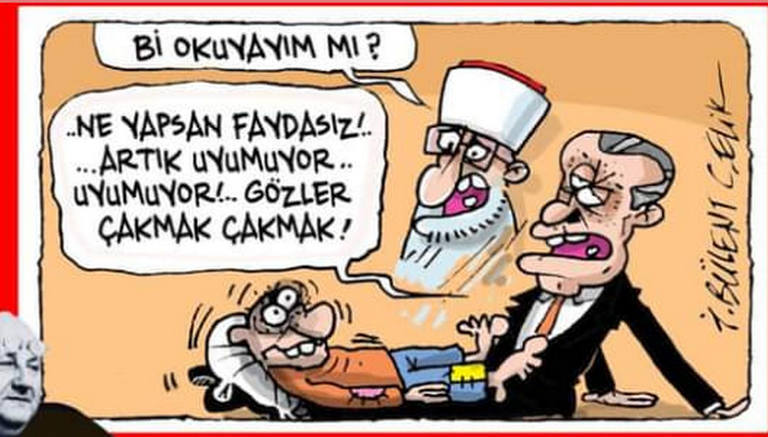 Karikatur016477