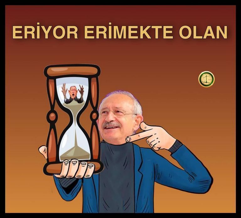 Karikatur016479