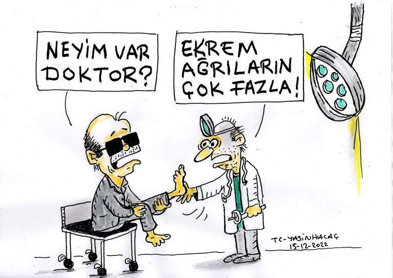Karikatur016482