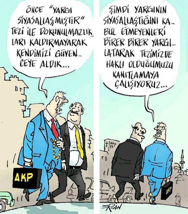 Karikatur016486