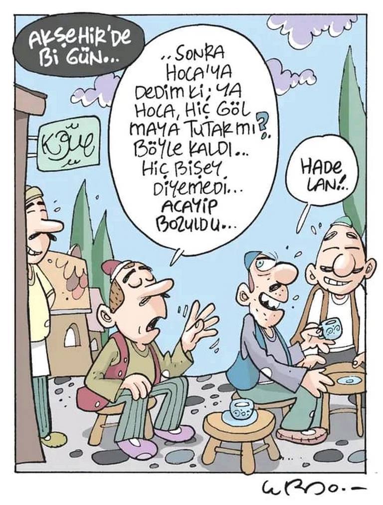 Karikatur016491