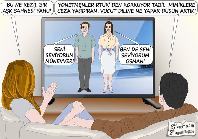 Karikatur016492