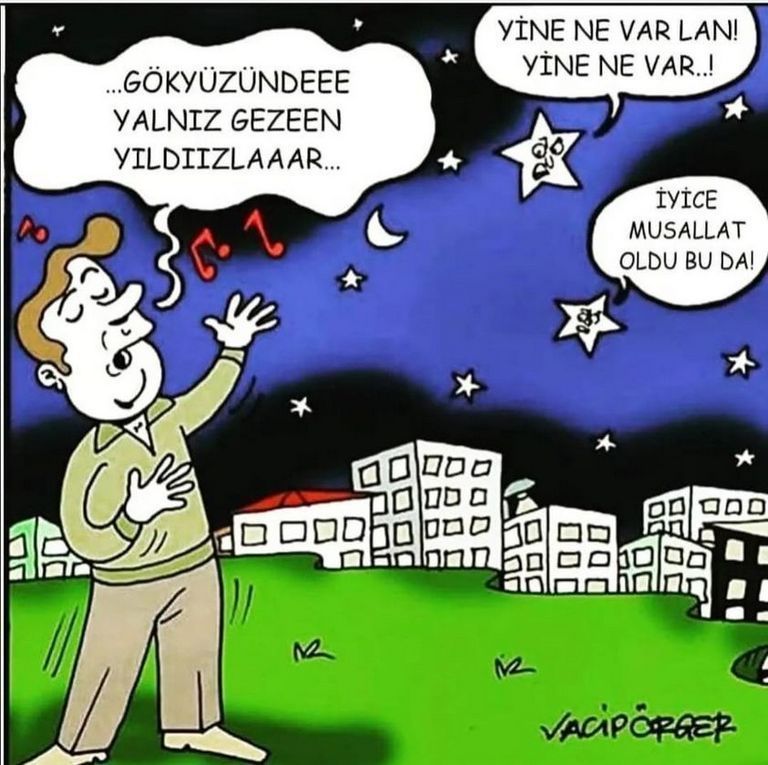 Karikatur016496