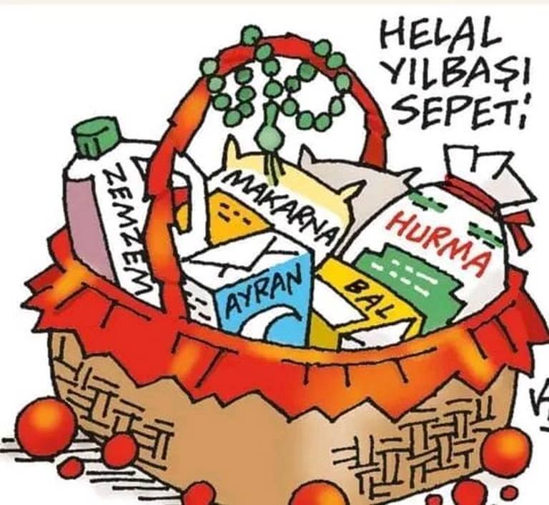 Karikatur016498