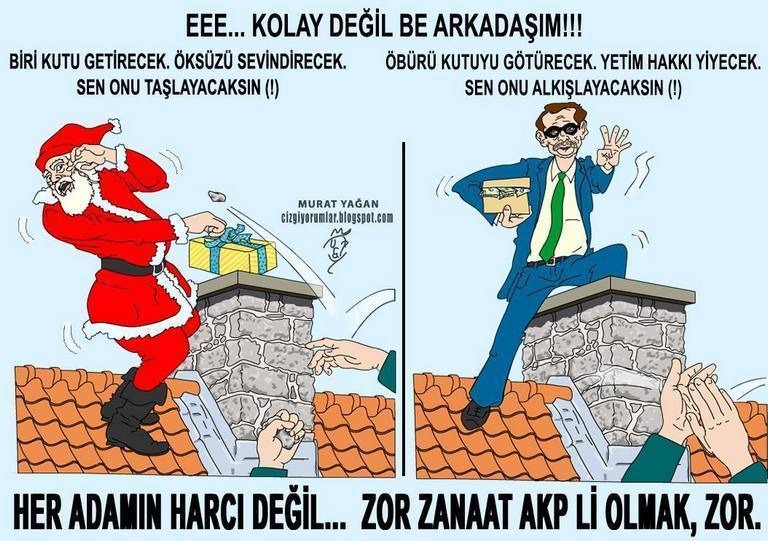 Karikatur016500