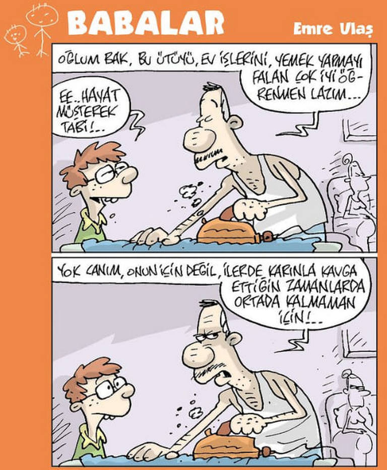 Karikatur016502