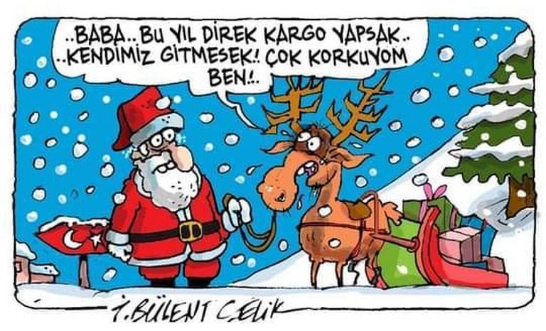 Karikatur016503