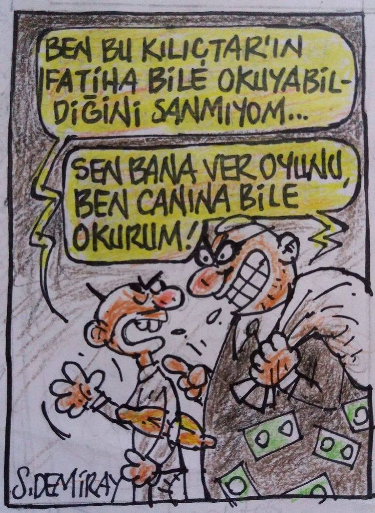 Karikatur016504