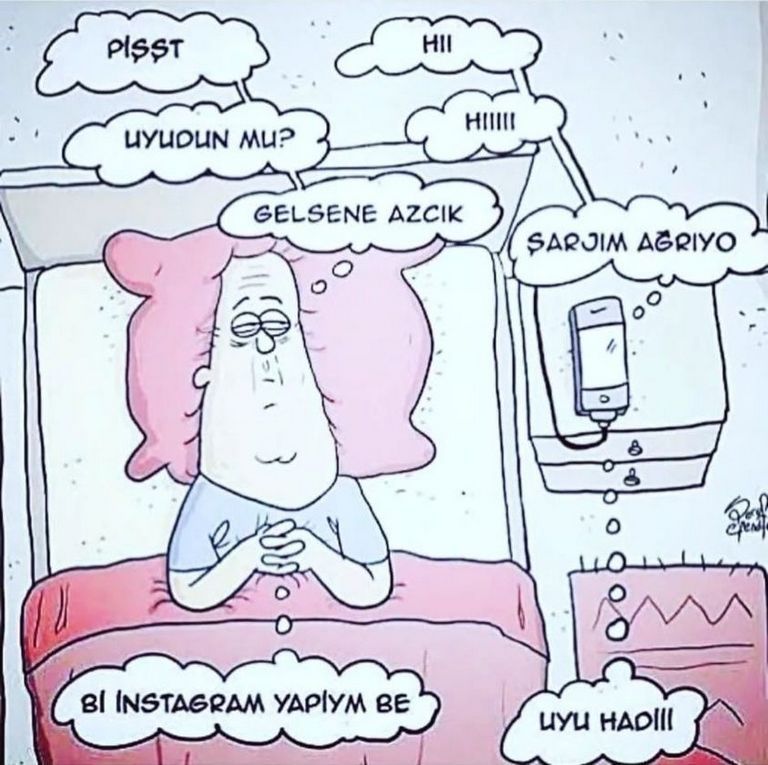 Karikatur016506