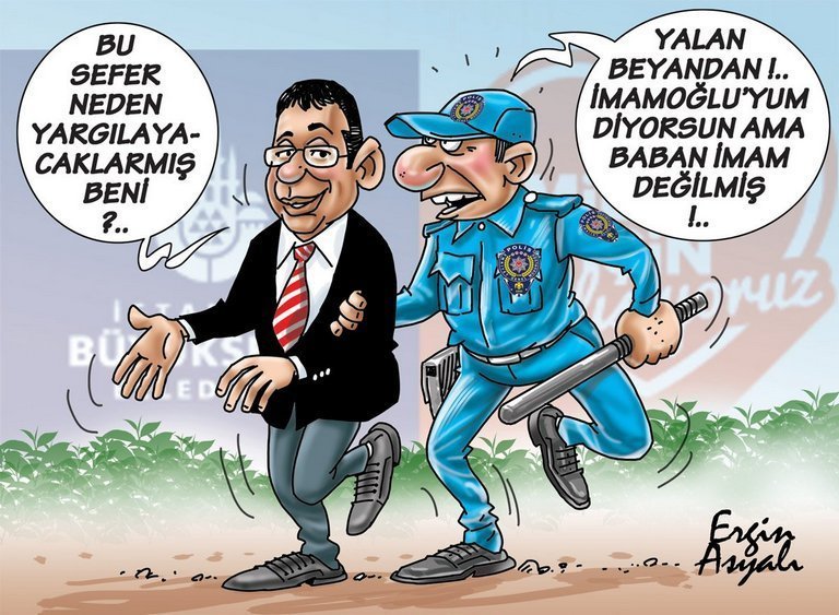 Karikatur016508