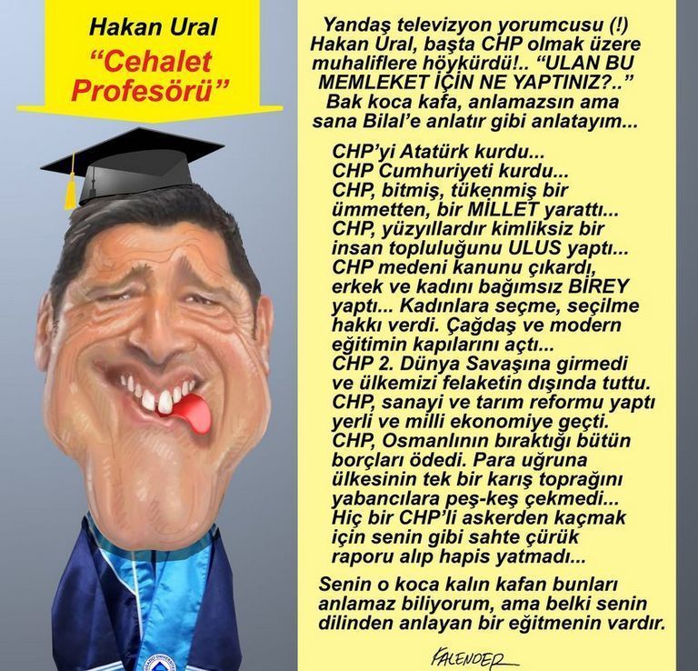 Karikatur016511
