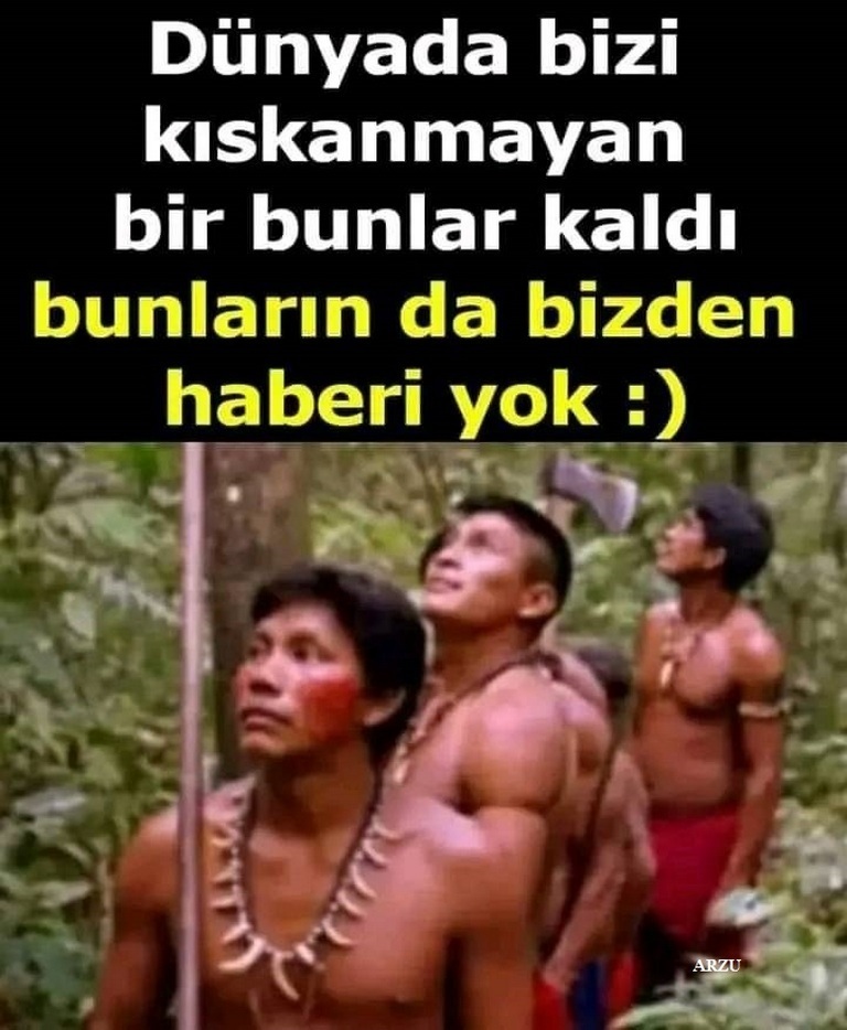 Karikatur016512