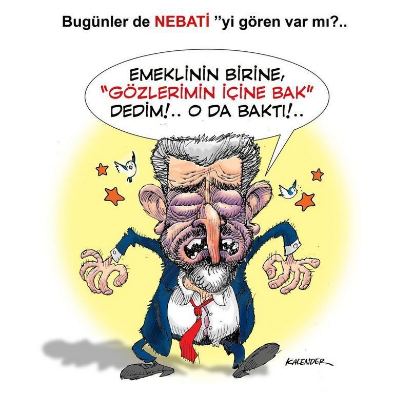 Karikatur016515