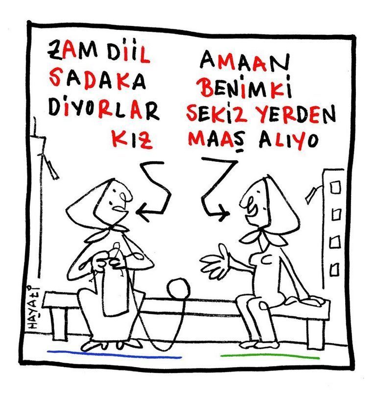 Karikatur016516