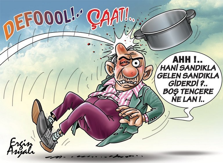 Karikatur016519