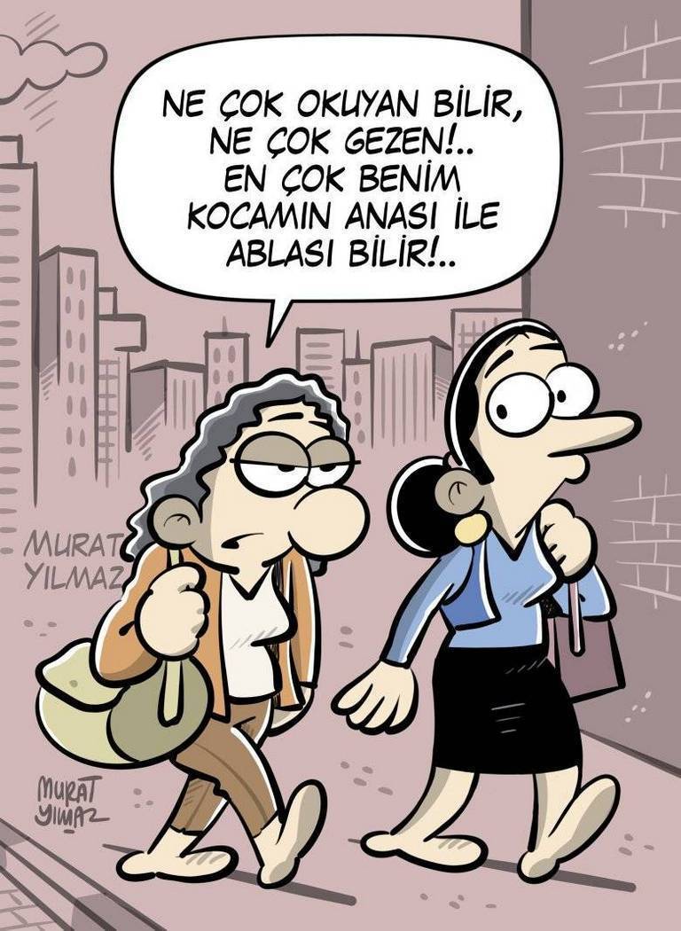 Karikatur016522