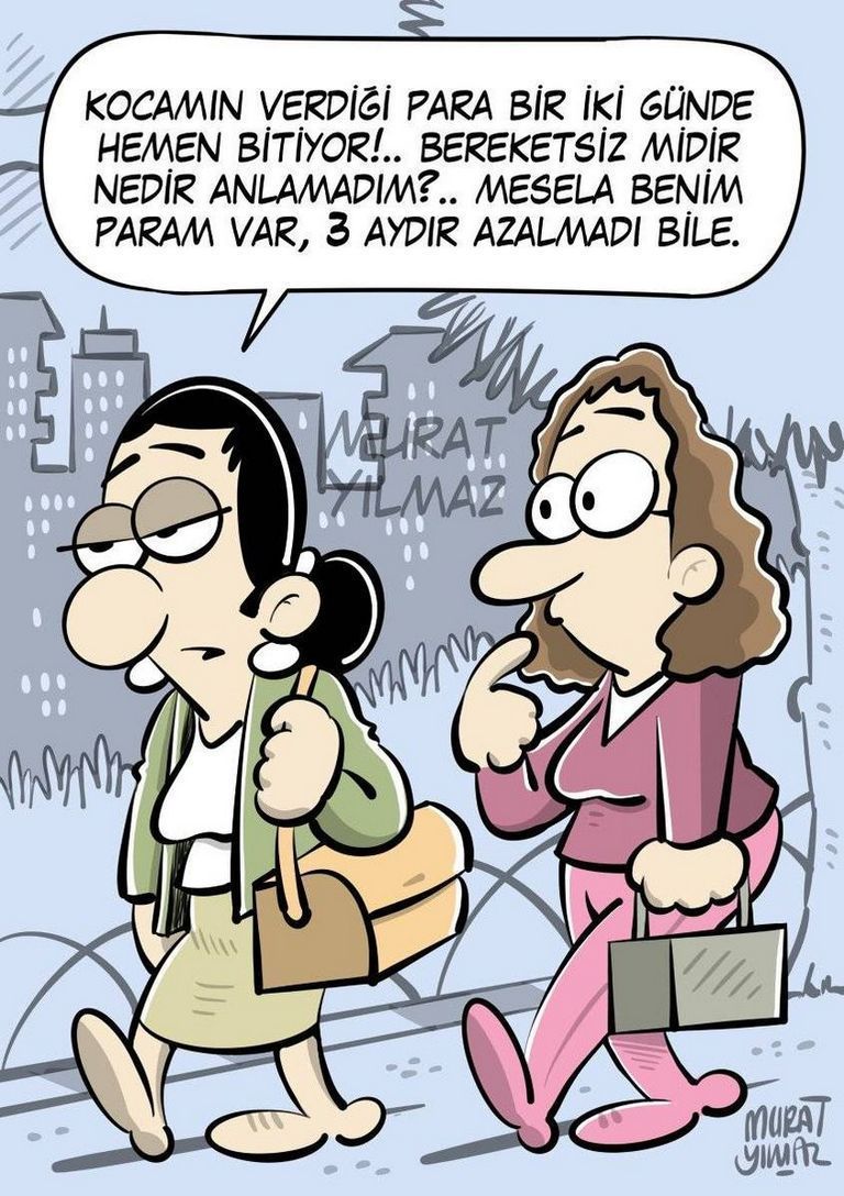 Karikatur016530