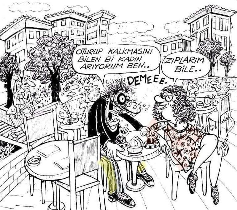Karikatur016531