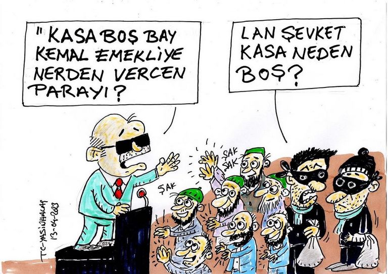 Karikatur016533