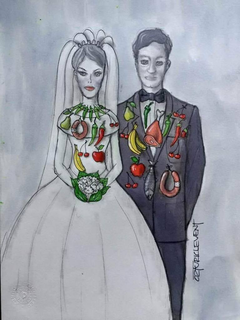 Karikatur016535