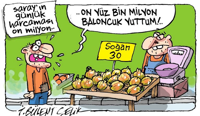 Karikatur016538