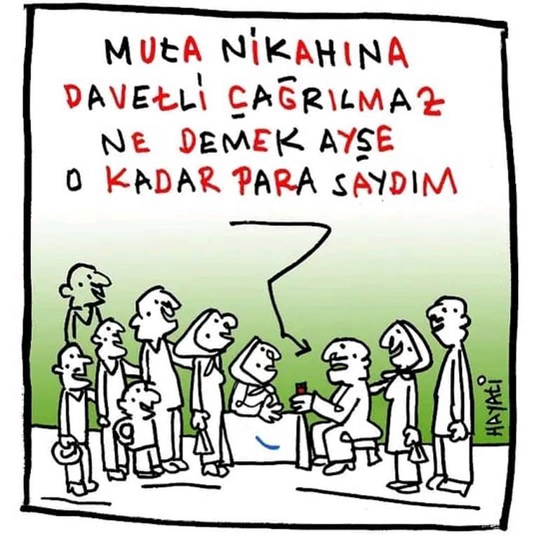 Karikatur016541