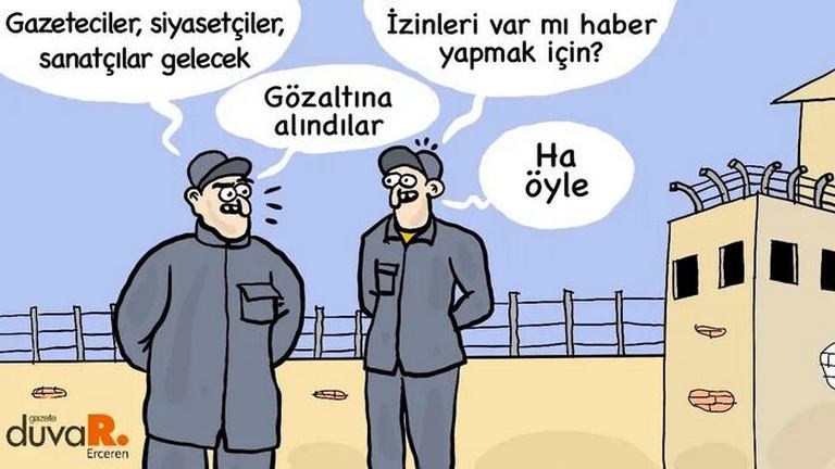 Karikatur016542