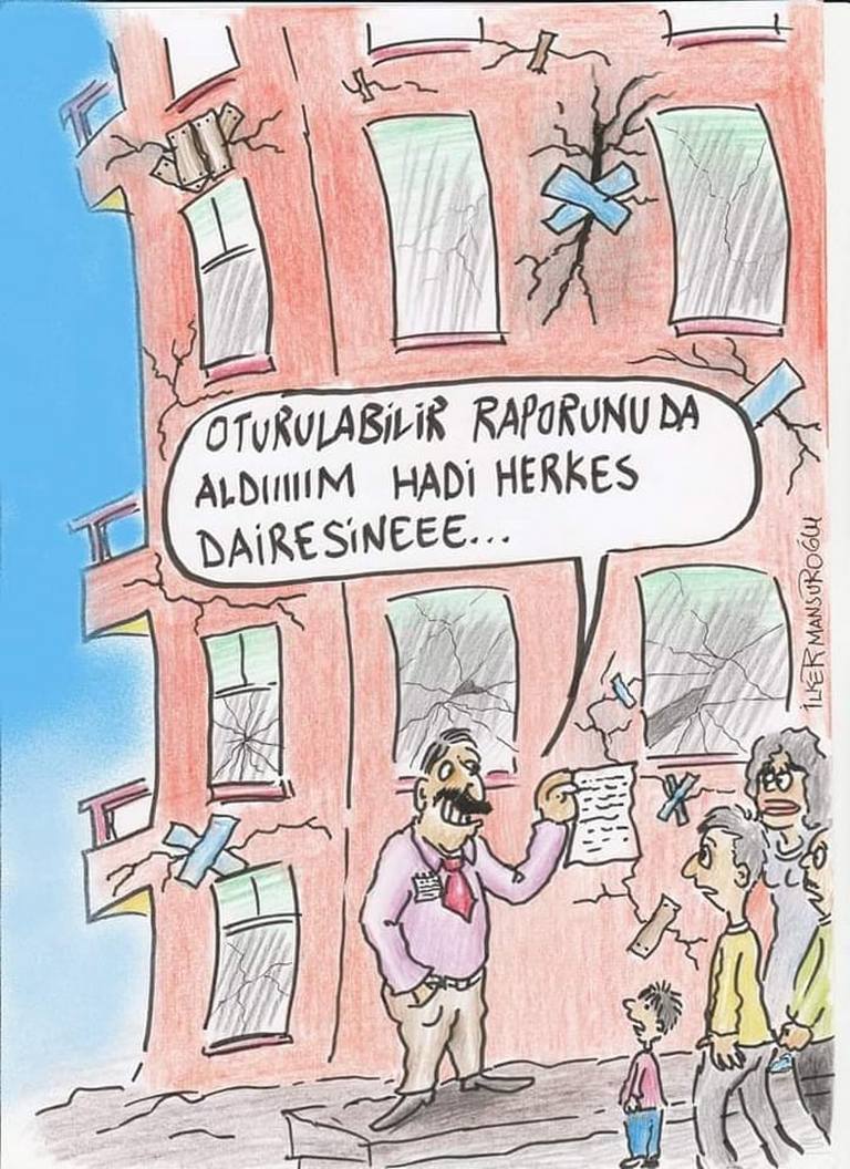 Karikatur016544