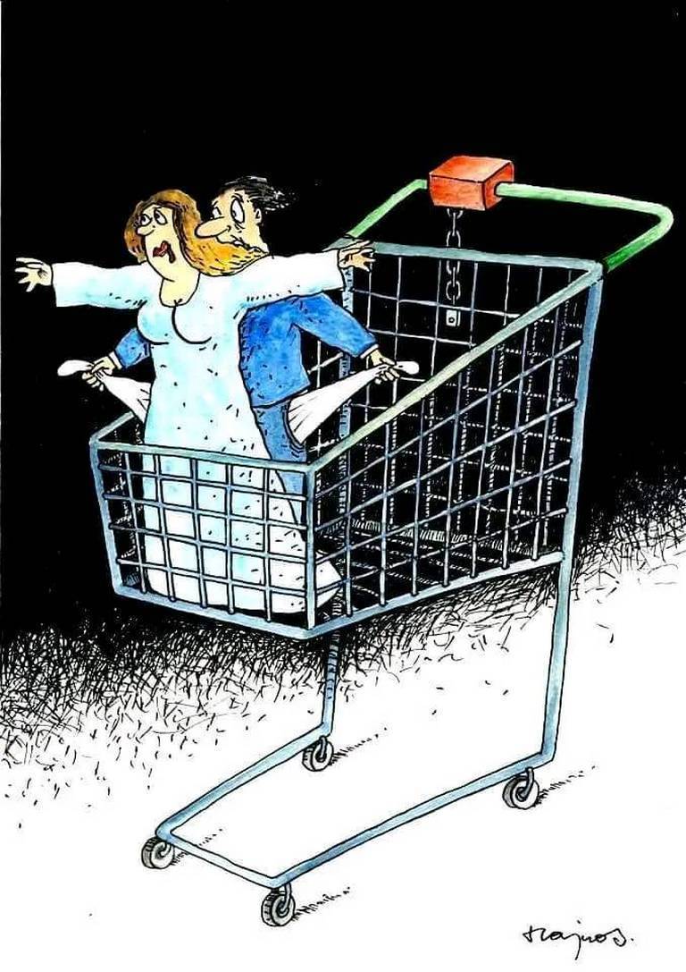Karikatur016547
