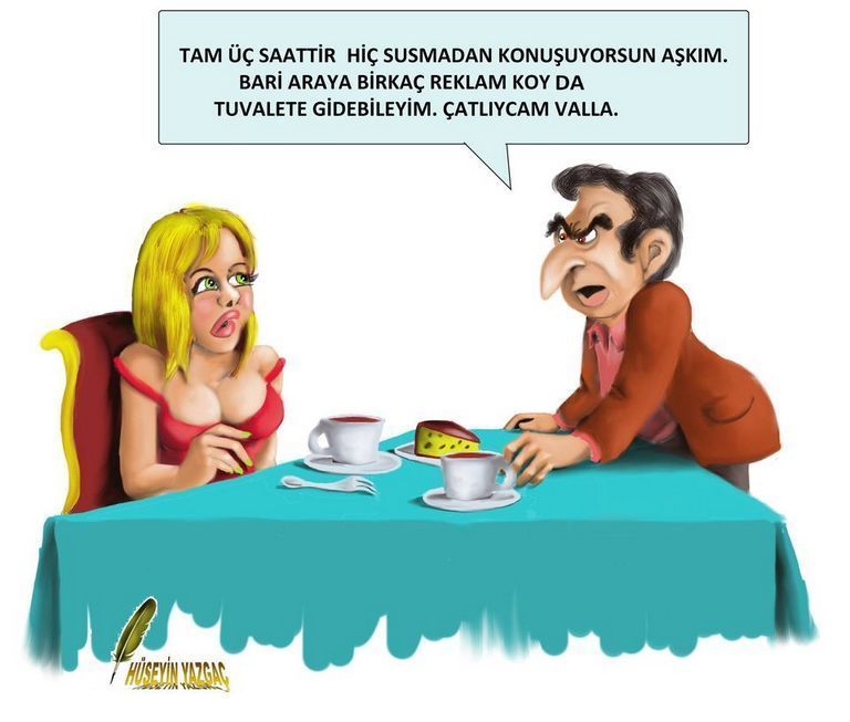 Karikatur016556