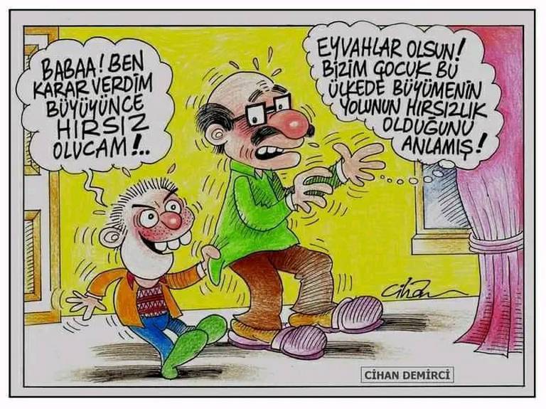 Karikatur016562