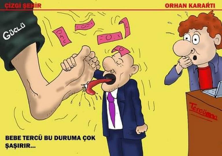 Karikatur016566