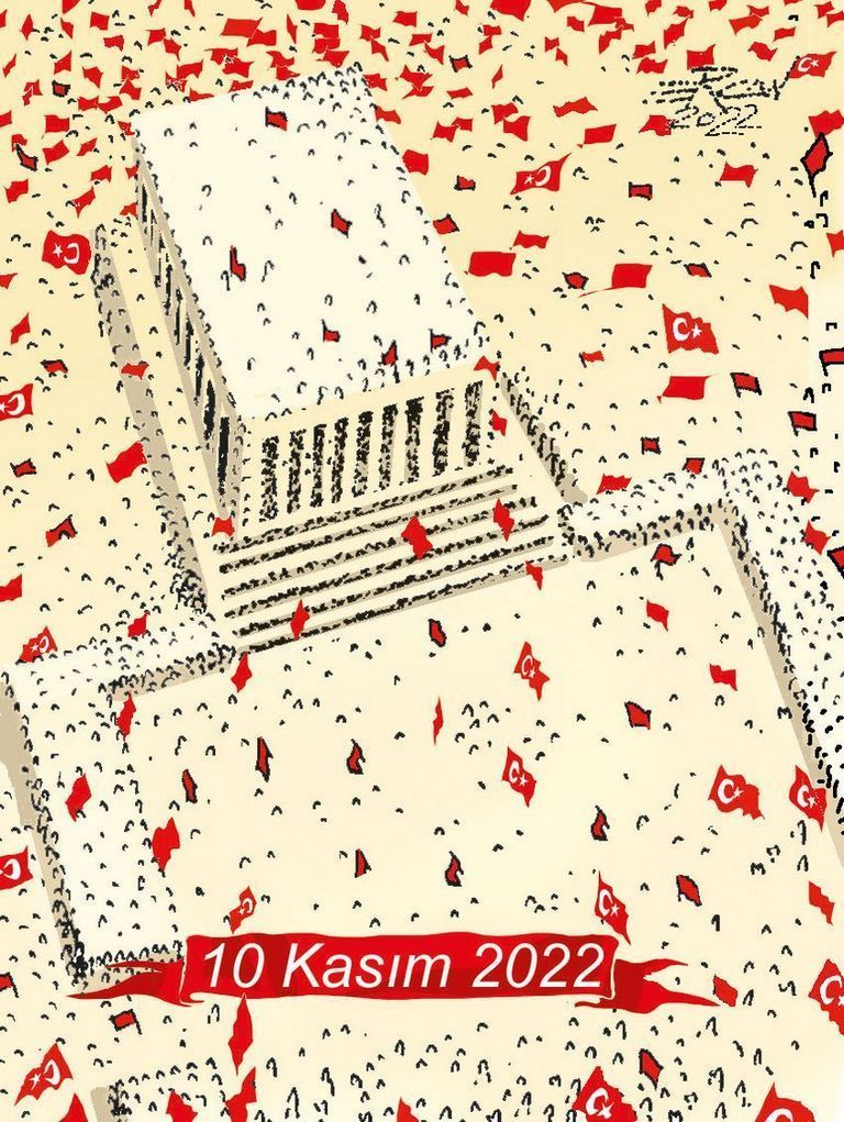 Karikatur016570