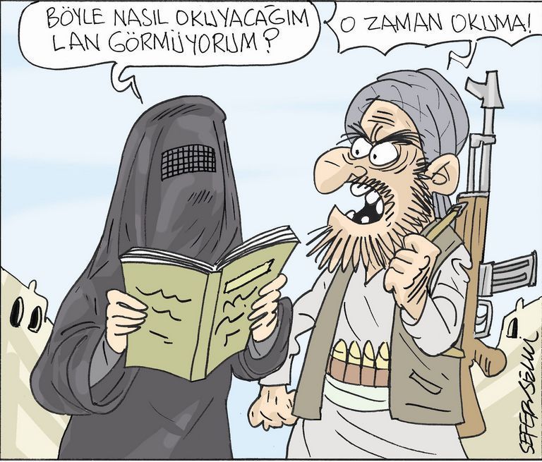 Karikatur016571