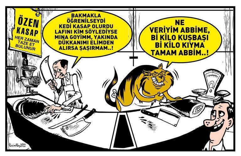 Karikatur016577