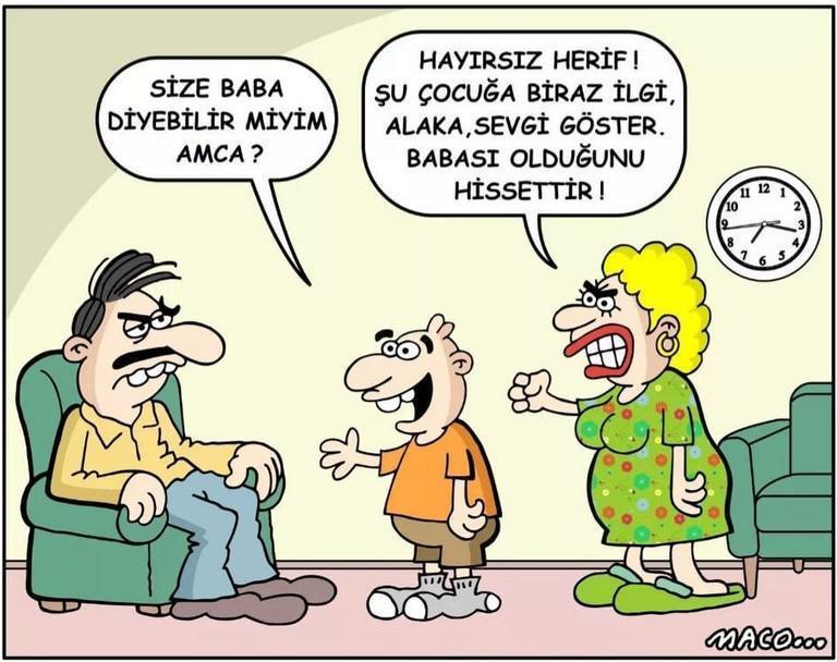 Karikatur016579
