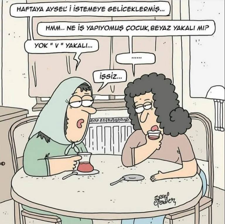 Karikatur016584