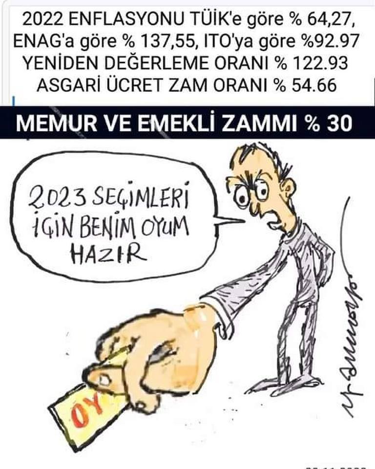 Karikatur016585